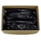 Henry And Henry Henry And Henry Whole Blueberry Filling 2lbs, PK12 10201802 - alternate 2